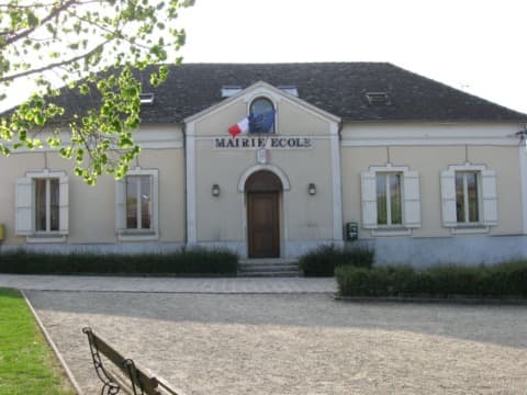 Décorateur et Aménageur d'intérieur La Tombe