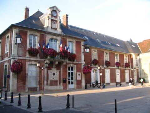 Décorateur et Aménageur d'intérieur Lagny-sur-Marne