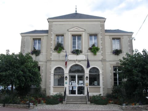 Décorateur et Aménageur d'intérieur Le Châtelet-en-Brie