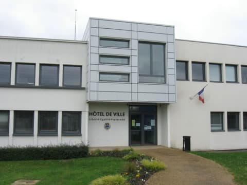 Décorateur et Aménageur d'intérieur Le Mée-sur-Seine