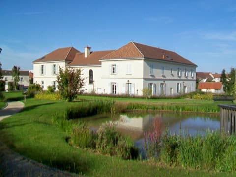 Décorateur et Aménageur d'intérieur Le Mesnil-Amelot