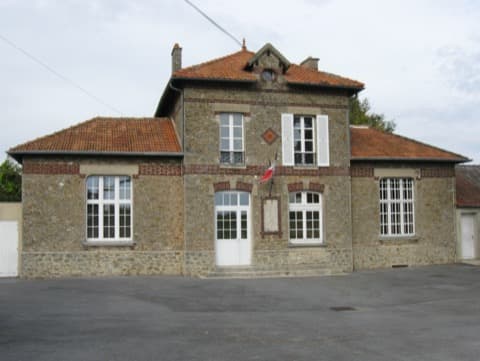 Décorateur et Aménageur d'intérieur Le Plessis-aux-Bois