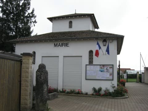 Décorateur et Aménageur d'intérieur Le Plessis-l'Évêque