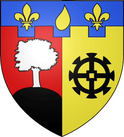 Décorateur et Aménageur d'intérieur Léchelle