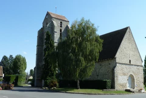 Décorateur et Aménageur d'intérieur Les Écrennes
