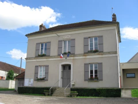 Décorateur et Aménageur d'intérieur Leudon-en-Brie
