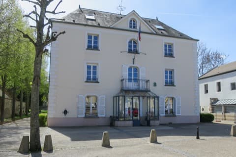 Décorateur et Aménageur d'intérieur Lieusaint