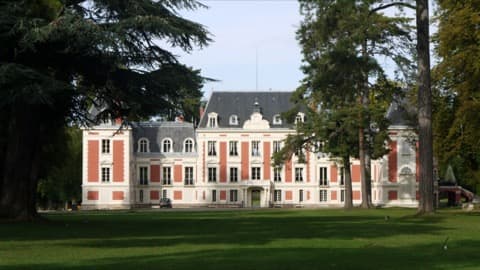 Décorateur et Aménageur d'intérieur Liverdy-en-Brie