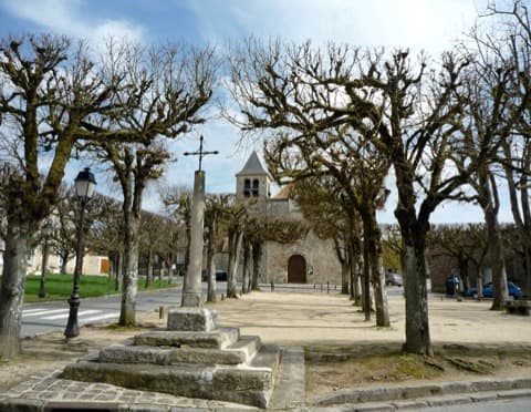 Décorateur et Aménageur d'intérieur Livry-sur-Seine
