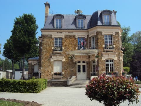 Décorateur et Aménageur d'intérieur Lizy-sur-Ourcq