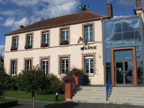 Décorateur et Aménageur d'intérieur Longueville