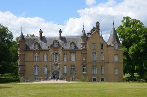 Décorateur et Aménageur d'intérieur Lorrez-le-Bocage-Préaux