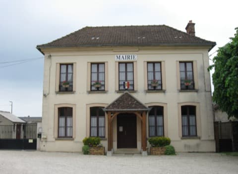 Décorateur et Aménageur d'intérieur Luisetaines
