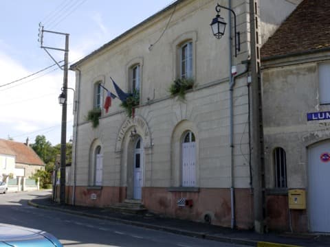 Décorateur et Aménageur d'intérieur Lumigny-Nesles-Ormeaux