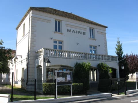 Décorateur et Aménageur d'intérieur Luzancy