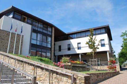 Décorateur et Aménageur d'intérieur Magny-le-Hongre