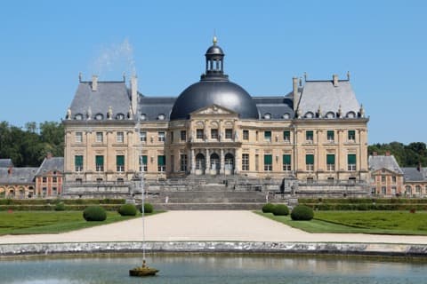 Décorateur et Aménageur d'intérieur Maincy