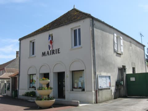 Décorateur et Aménageur d'intérieur Maison-Rouge