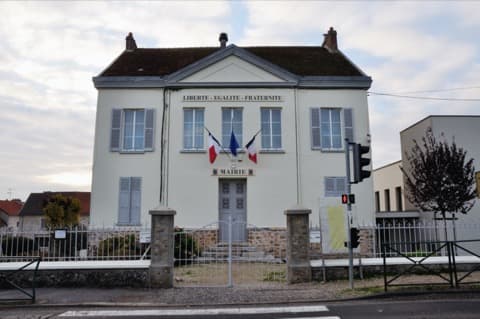 Décorateur et Aménageur d'intérieur Maisoncelles-en-Brie