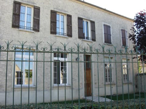 Décorateur et Aménageur d'intérieur Maisoncelles-en-Gâtinais