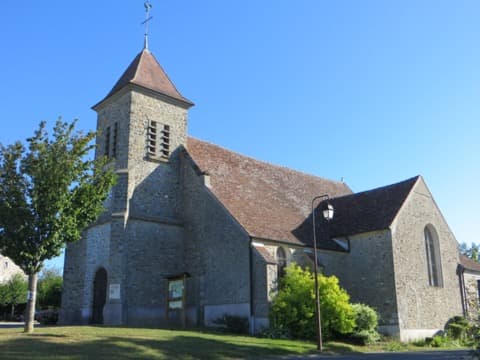 Décorateur et Aménageur d'intérieur Marolles-en-Brie