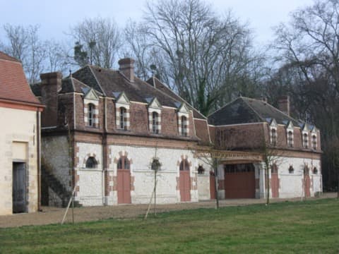 Décorateur et Aménageur d'intérieur Marolles-sur-Seine