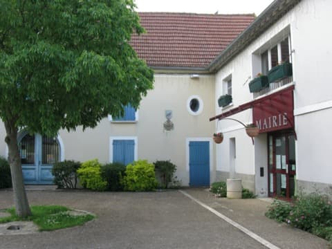 Décorateur et Aménageur d'intérieur Mary-sur-Marne