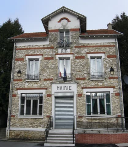 Décorateur et Aménageur d'intérieur Meilleray