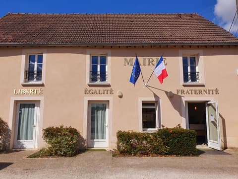 Décorateur et Aménageur d'intérieur Méry-sur-Marne