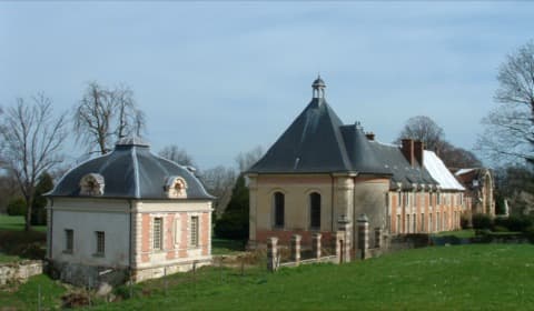 Décorateur et Aménageur d'intérieur Montceaux-lès-Meaux