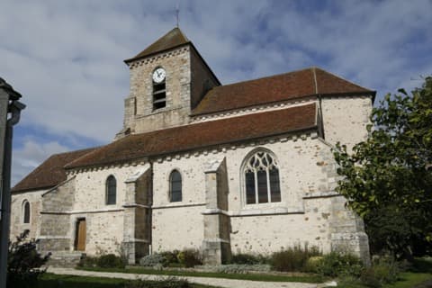 Décorateur et Aménageur d'intérieur Montceaux-lès-Provins
