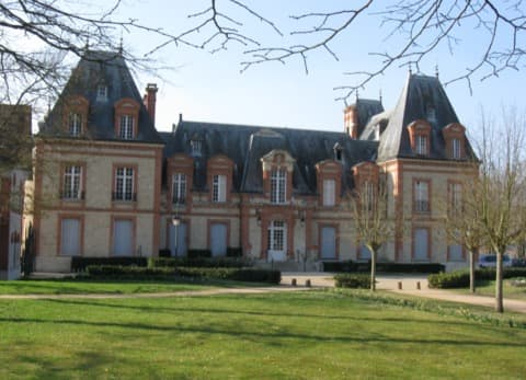 Décorateur et Aménageur d'intérieur Montcourt-Fromonville