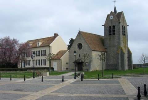 Décorateur et Aménageur d'intérieur Montereau-sur-le-Jard
