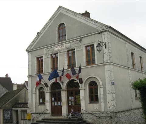 Décorateur et Aménageur d'intérieur Montgé-en-Goële