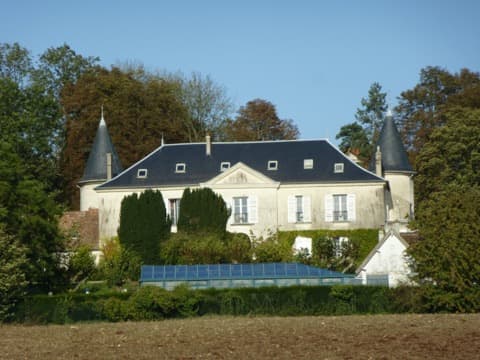 Décorateur et Aménageur d'intérieur Monthyon