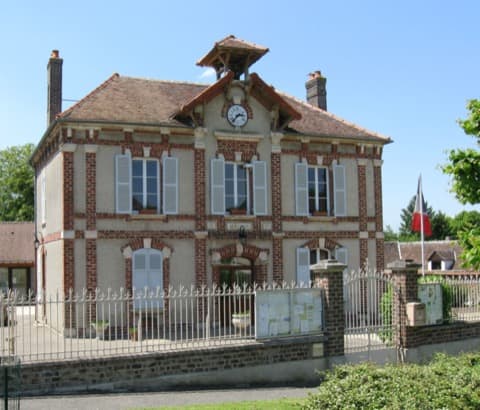 Décorateur et Aménageur d'intérieur Montigny-le-Guesdier