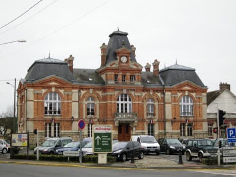 Décorateur et Aménageur d'intérieur Mormant