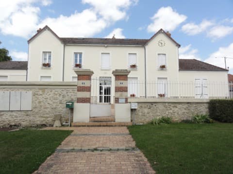 Décorateur et Aménageur d'intérieur Mortery