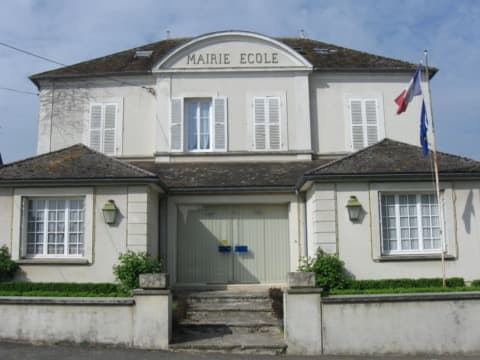 Décorateur et Aménageur d'intérieur Mousseaux-lès-Bray