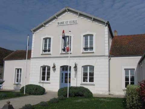 Décorateur et Aménageur d'intérieur Mouy-sur-Seine