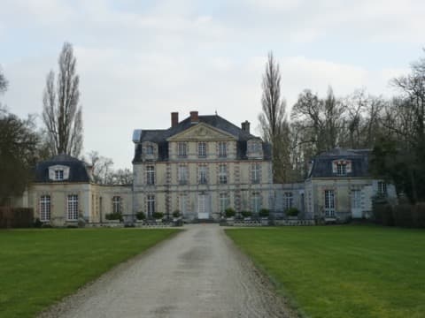 Décorateur et Aménageur d'intérieur Nandy