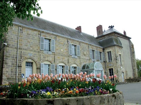 Décorateur et Aménageur d'intérieur Nangis