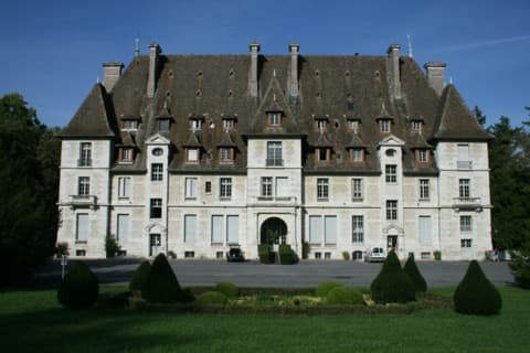 Décorateur et Aménageur d'intérieur Nanteau-sur-Lunain