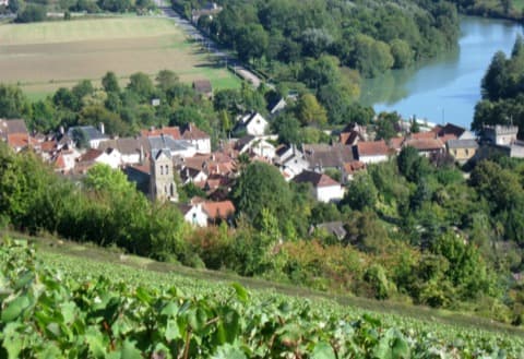 Décorateur et Aménageur d'intérieur Nanteuil-sur-Marne