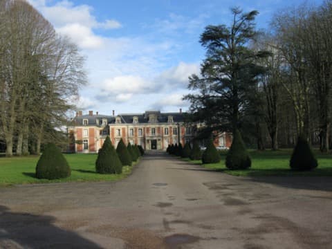 Décorateur et Aménageur d'intérieur Neufmoutiers-en-Brie