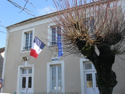 Décorateur et Aménageur d'intérieur Noisy-Rudignon