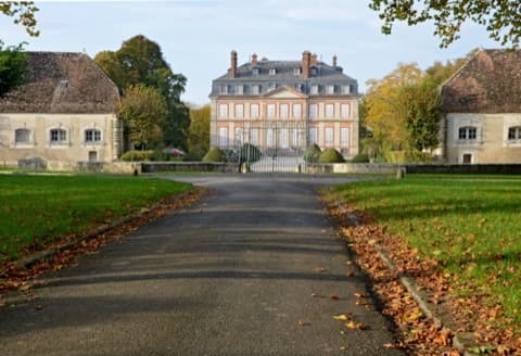 Décorateur et Aménageur d'intérieur Noyen-sur-Seine