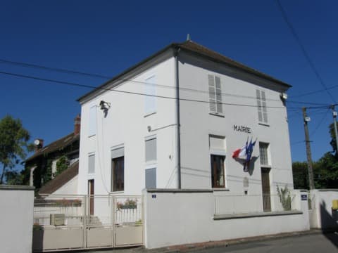 Décorateur et Aménageur d'intérieur Obsonville