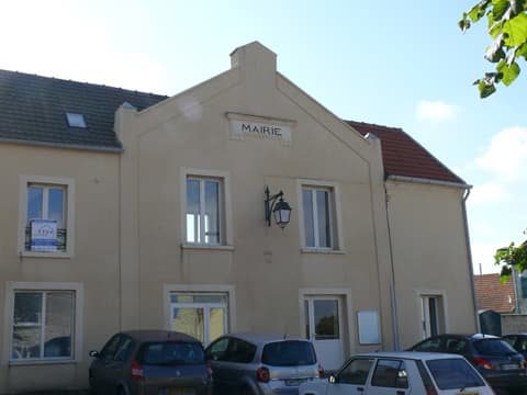 Décorateur et Aménageur d'intérieur Oissery