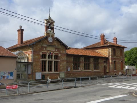 Décorateur et Aménageur d'intérieur Orly-sur-Morin